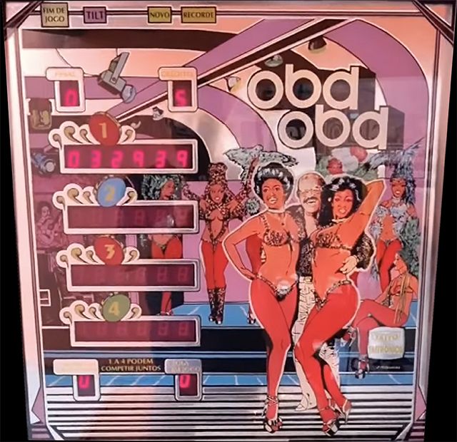 Oba-Oba