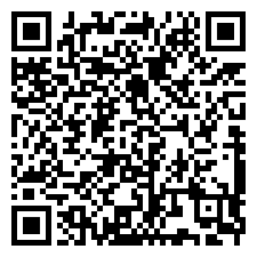 QR del torneo