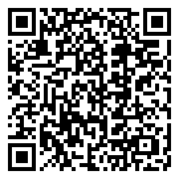 QR do torneio