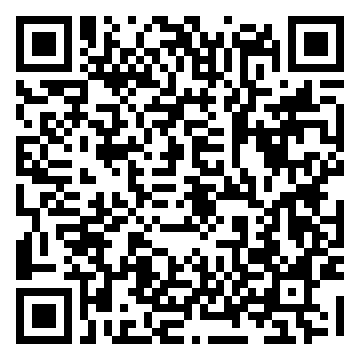 QR del torneo