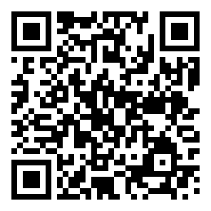 QR del torneo
