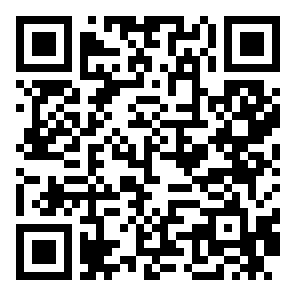 QR del torneo