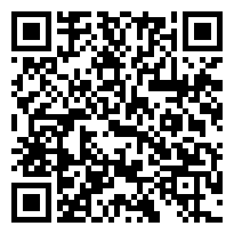 QR del torneo