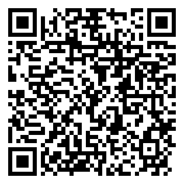 QR del torneo
