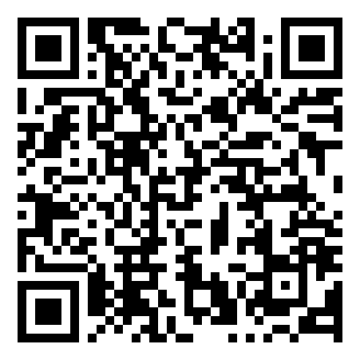 QR del torneo