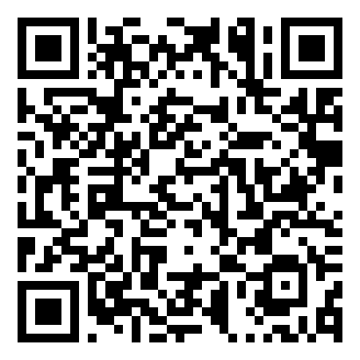 QR del torneo