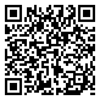 QR del torneo