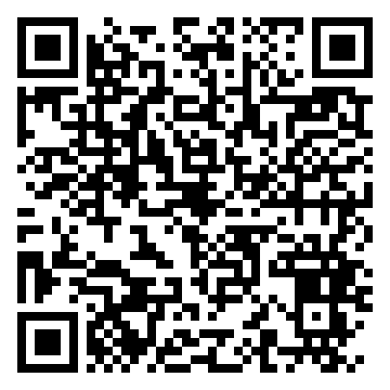 QR del torneo