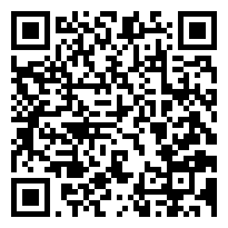 QR del torneo