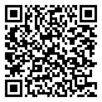QR del torneo