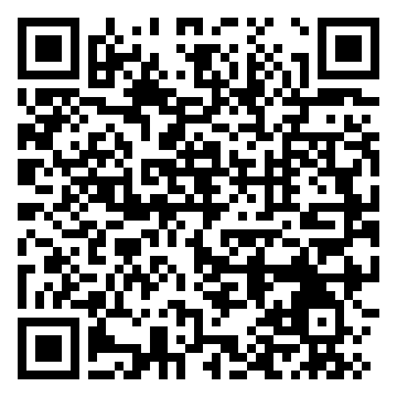 QR del torneo