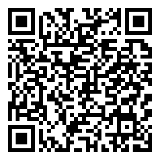 QR del torneo
