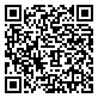 QR del torneo
