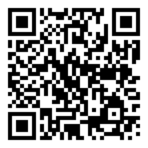 QR del torneo
