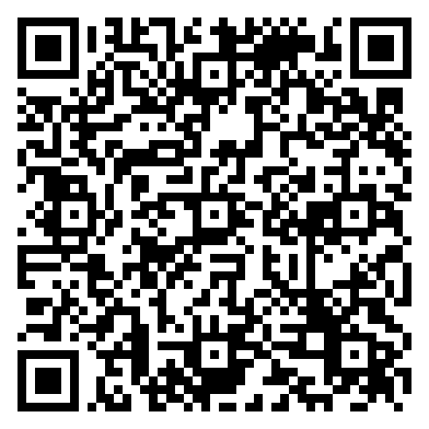QR del torneo