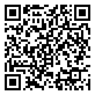 QR del torneo