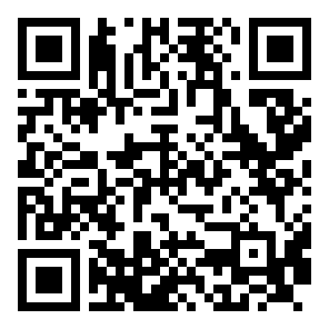 QR del torneo