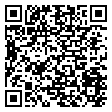 QR del torneo