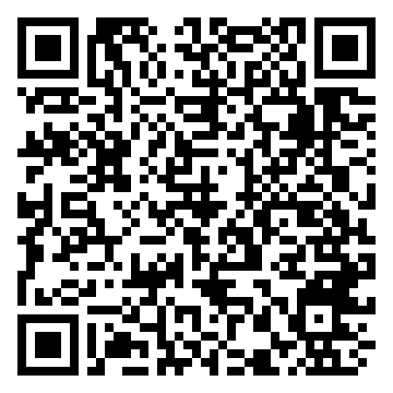 QR del torneo
