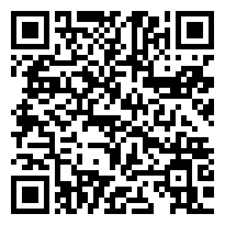 QR del torneo