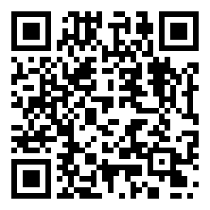 QR del torneo