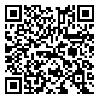 QR del torneo