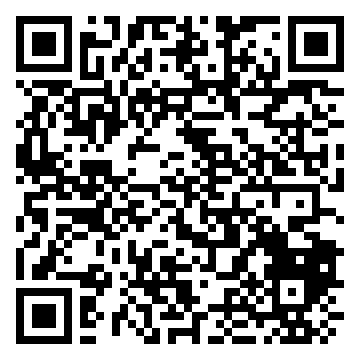 QR del torneo