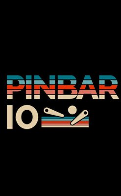 Pinbar10