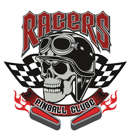 Torneo en el Racers Pinball Clube - São Paulo