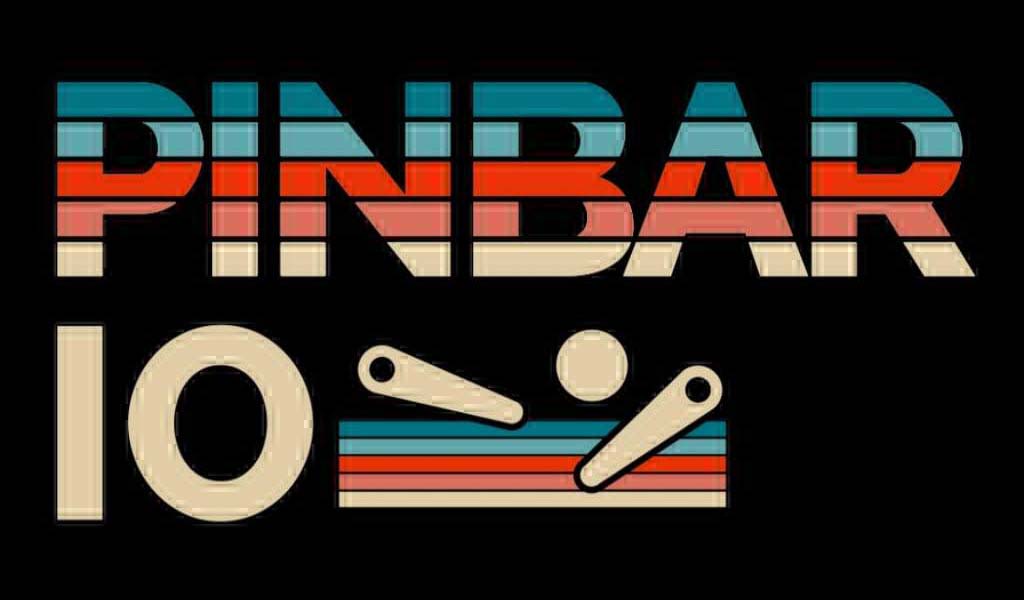 Torneo de Viernes Trasnoche 2am en Pinbar10