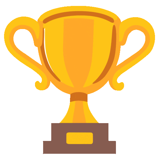 Torneo del Domingo: ¡Un Éxito! 🎉